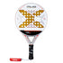 Pala Nox ML10 Pro Cup Coorp 2025